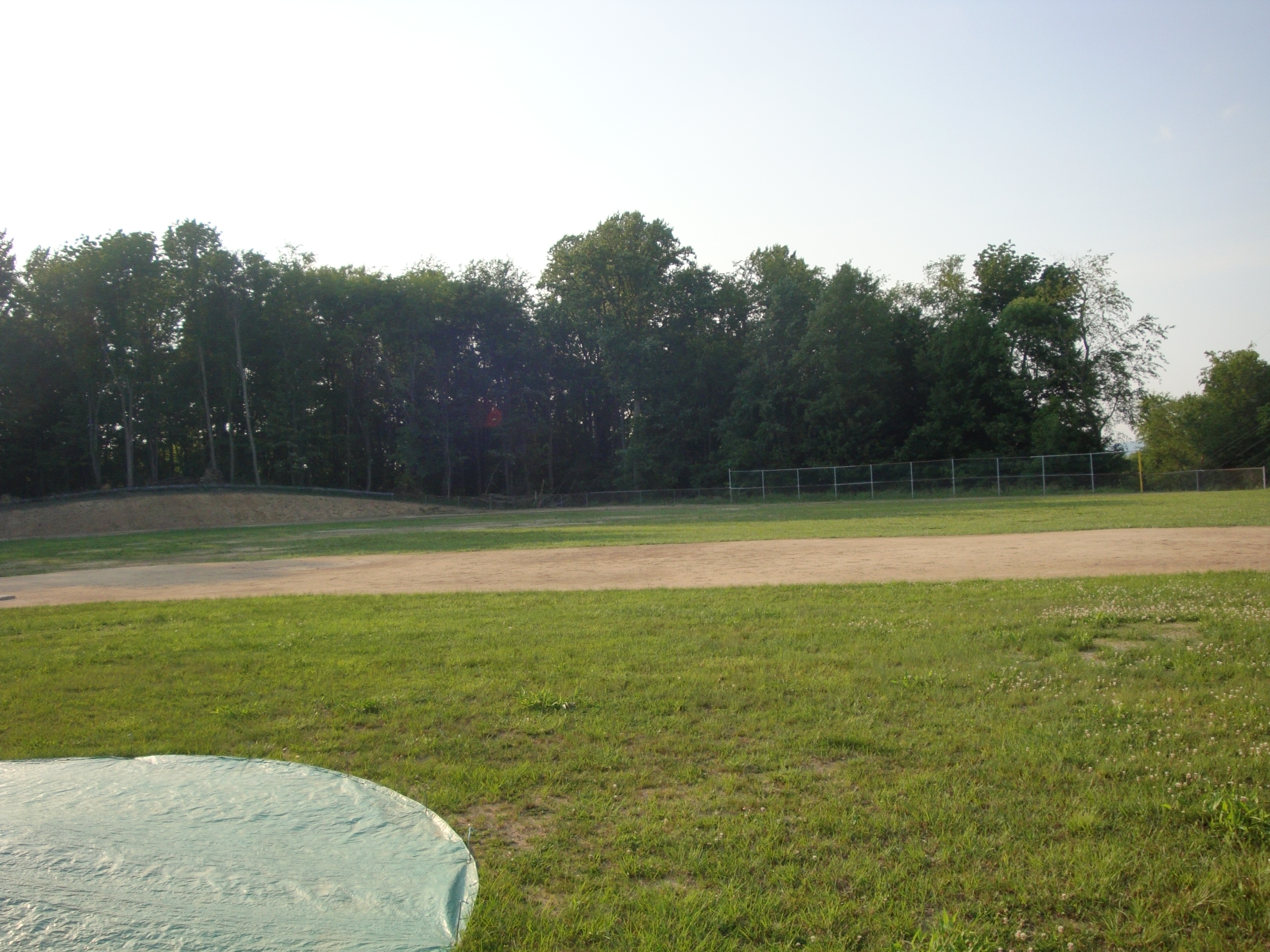 Index of /Warrior Field